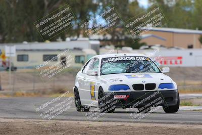 media/Apr-16-2022-Nasa (Sat) [[8310accc35]]/Race Group A/Session 1 (Sweeper)/